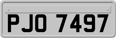 PJO7497