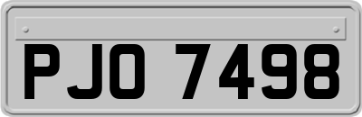 PJO7498