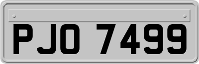 PJO7499