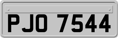 PJO7544