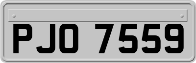 PJO7559