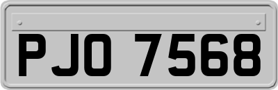 PJO7568