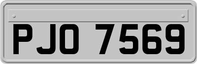 PJO7569