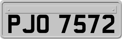 PJO7572