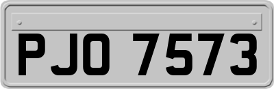 PJO7573