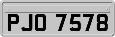 PJO7578