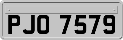 PJO7579