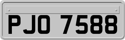 PJO7588