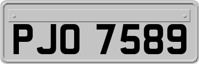PJO7589