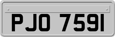PJO7591