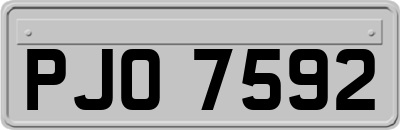 PJO7592