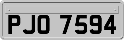 PJO7594