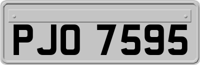 PJO7595
