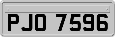PJO7596