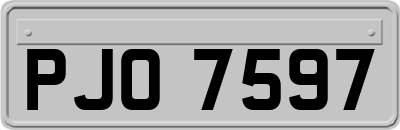 PJO7597