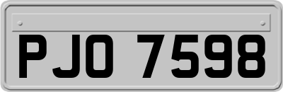PJO7598