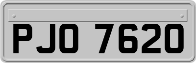 PJO7620