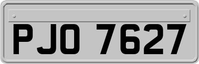 PJO7627