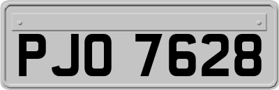 PJO7628