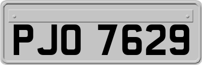 PJO7629
