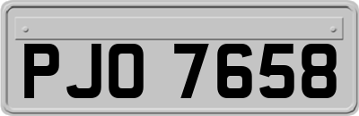 PJO7658