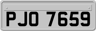 PJO7659