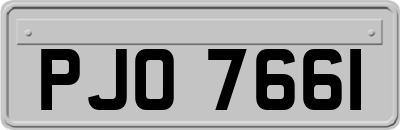 PJO7661