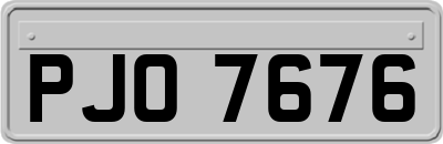 PJO7676