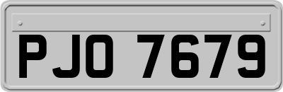 PJO7679