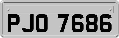 PJO7686