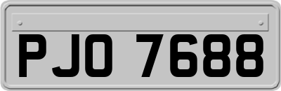 PJO7688