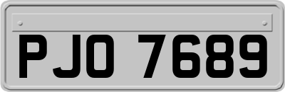 PJO7689