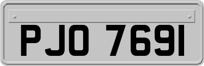 PJO7691