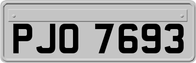 PJO7693