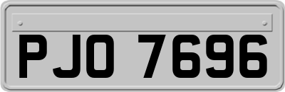 PJO7696