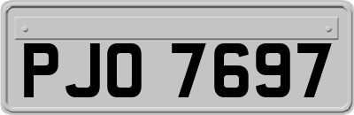 PJO7697