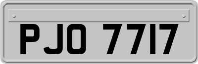 PJO7717