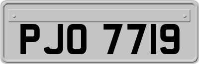 PJO7719