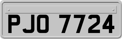PJO7724