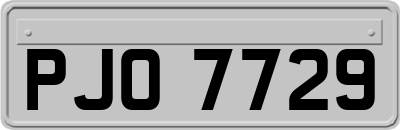 PJO7729