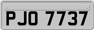 PJO7737