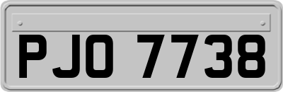 PJO7738