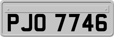 PJO7746