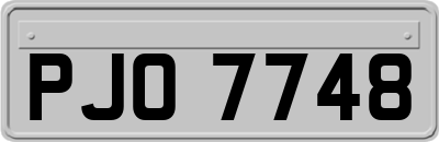 PJO7748