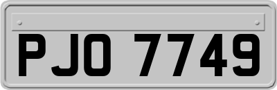 PJO7749