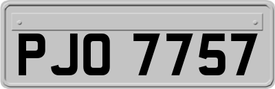 PJO7757