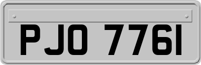 PJO7761