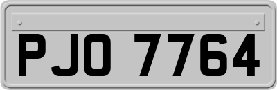 PJO7764