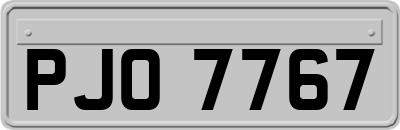 PJO7767