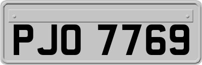 PJO7769